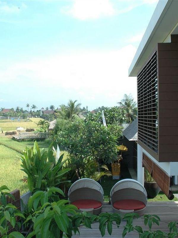 Jay's Villas Bali