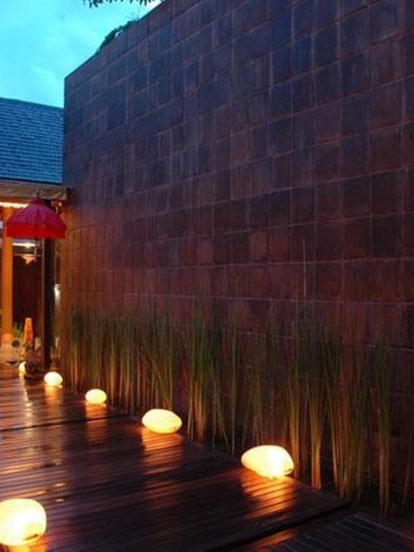 Jay's Villas Bali