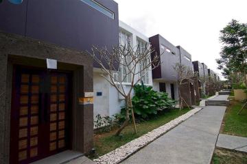 Отель Jay's Villas Bali Индонезия, о Бали, фото 36