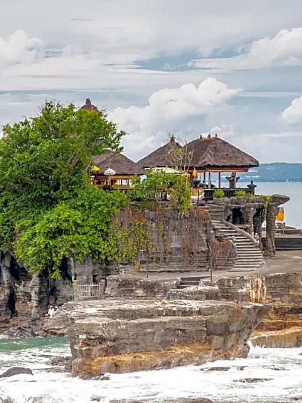 Jay's Villas Bali