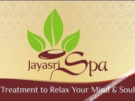 Jay's Villas Bali