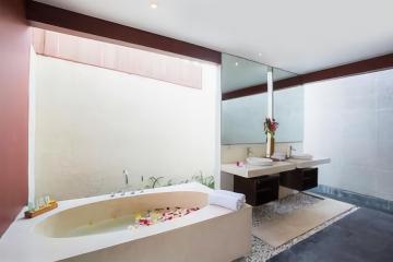 Отель Jay's Villas Bali Индонезия, о Бали, фото 52