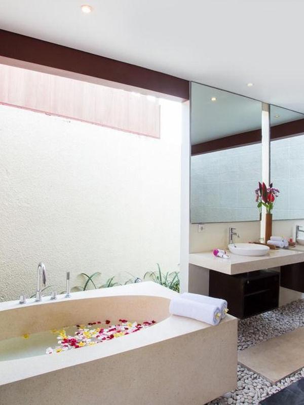 Jay's Villas Bali