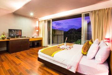 Отель Jay's Villas Bali Индонезия, о Бали, фото 63