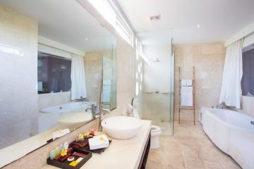 Отель Jay's Villas Bali Индонезия, о Бали, фото 64