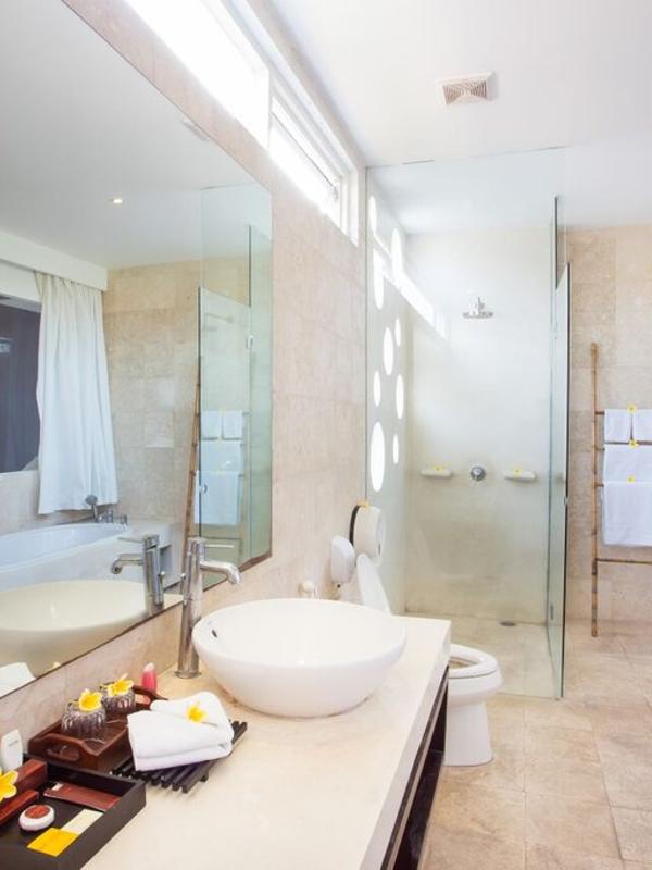 Jay's Villas Bali