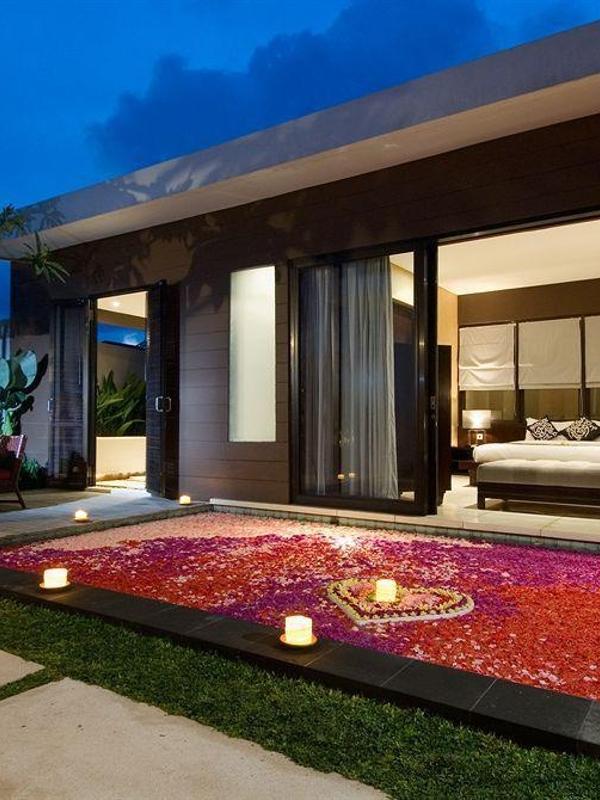 Jay's Villas Bali