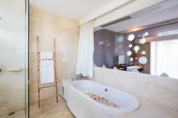 Отель Jay's Villas Bali Индонезия, о Бали, фото 69
