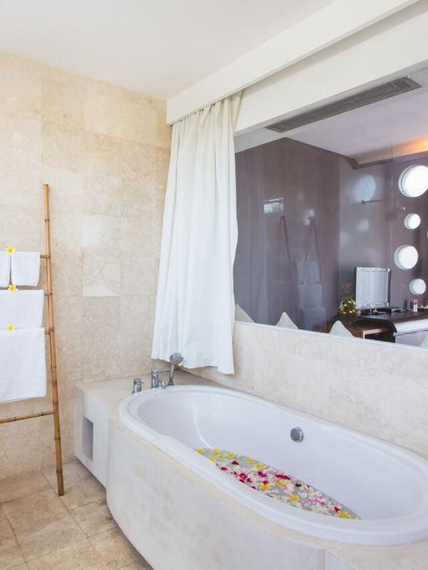 Jay's Villas Bali