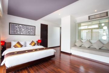 Отель Jay's Villas Bali Индонезия, о Бали, фото 70