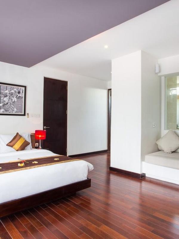 Jay's Villas Bali