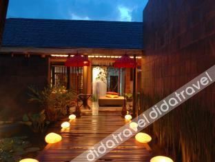 Отель Jay's Villas Bali Индонезия, о Бали, фото 7