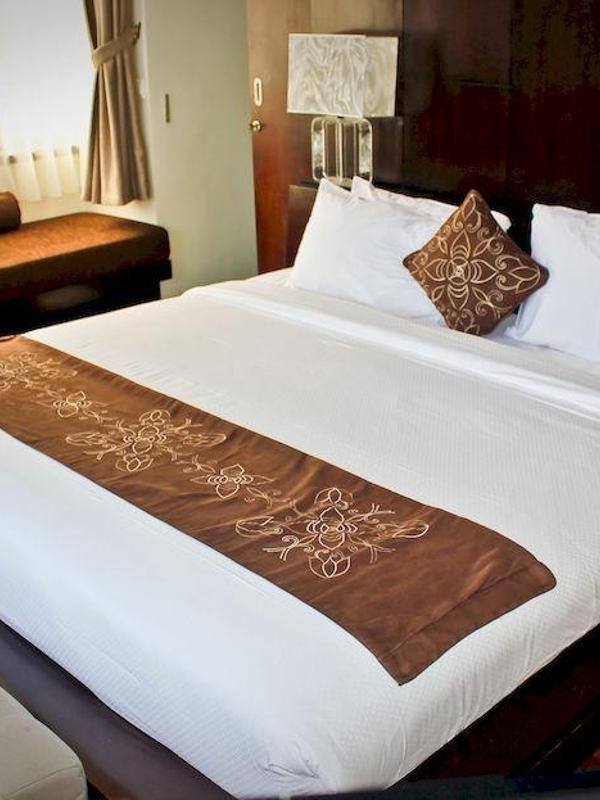 Jay's Villas Bali