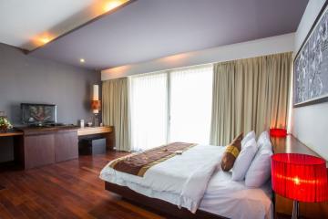 Отель Jay's Villas Bali Индонезия, о Бали, фото 75