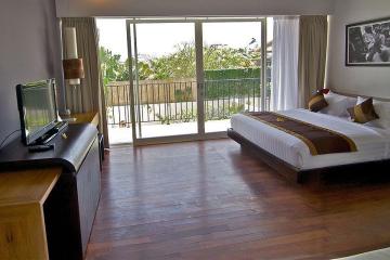 Отель Jay's Villas Bali Индонезия, о Бали, фото 76