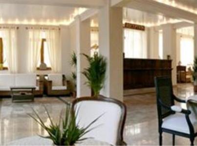 Residence Domenii Plaza