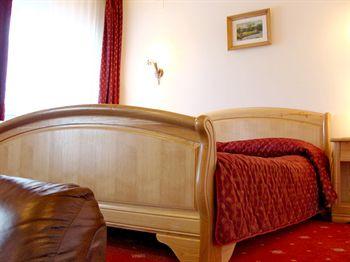 Manoir Mignon