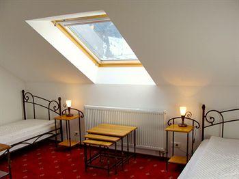 Manoir Mignon