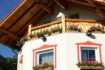 Manoir Mignon