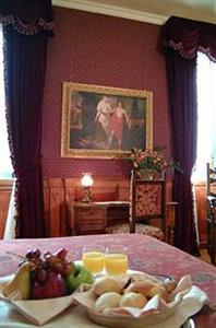 Casa Nicolo Priuli