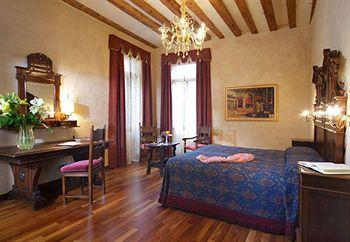 Casa Nicolo Priuli
