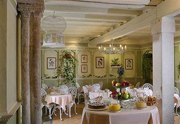 Casa Nicolo Priuli
