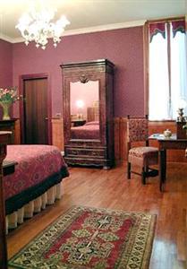Casa Nicolo Priuli