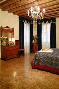 Casa Nicolo Priuli