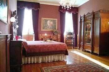 Casa Nicolo Priuli