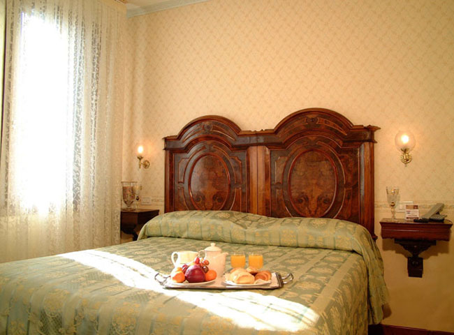 Casa Nicolo Priuli