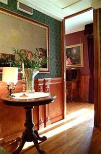 Casa Nicolo Priuli