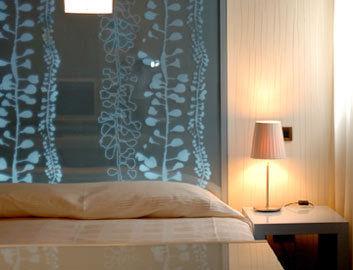 Casa Verardo - Residenza D`Epoca