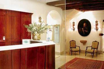 Отель Casa Verardo - Residenza D`Epoca Италия, Венеция, фото 13