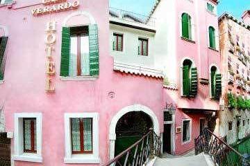 Отель Casa Verardo - Residenza D`Epoca Италия, Венеция, фото 14