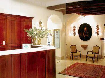 Casa Verardo - Residenza D`Epoca