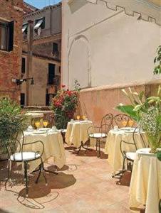 Casa Verardo - Residenza D`Epoca