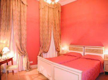 Casa Verardo - Residenza D`Epoca