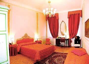 Casa Verardo - Residenza D`Epoca