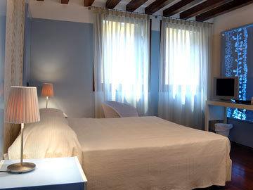 Casa Verardo - Residenza D`Epoca