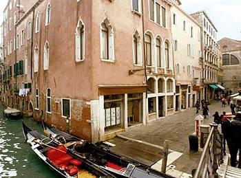 Ca` del Campo