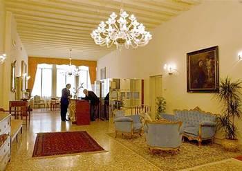 Ca` del Campo