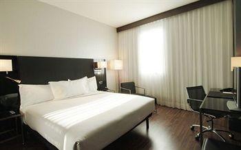 Ac Firenze