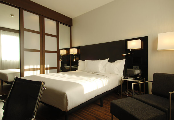 Ac Firenze