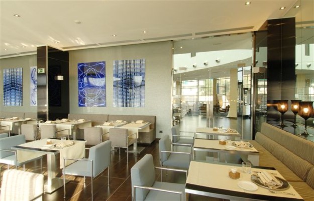 Ac Firenze