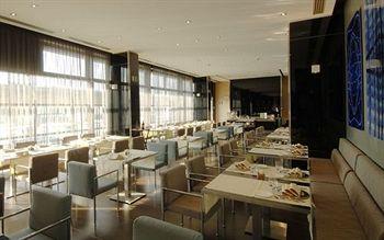 Ac Firenze