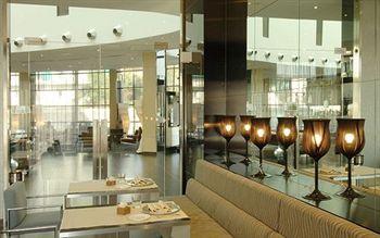 Ac Firenze