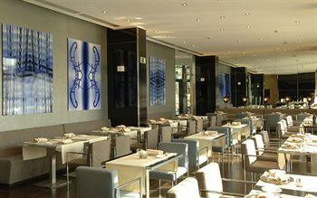Ac Firenze