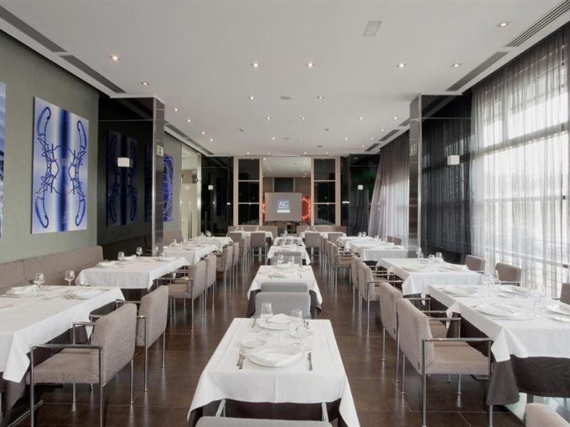 Ac Firenze