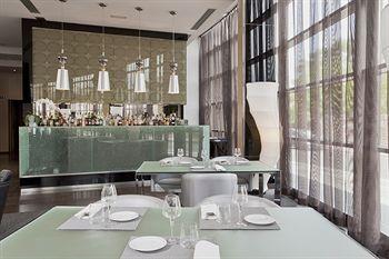 Ac Firenze