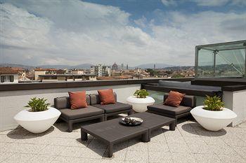 Ac Firenze